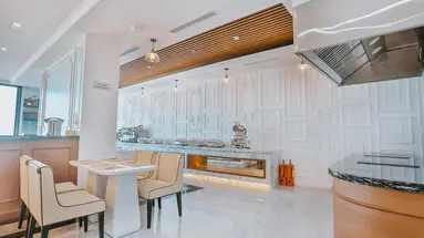 Ibis Styles Nha Trang