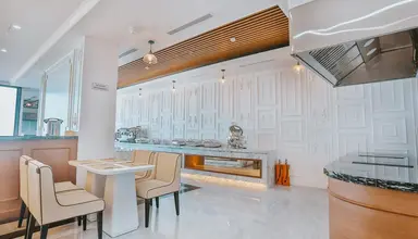 Ibis Styles Nha Trang