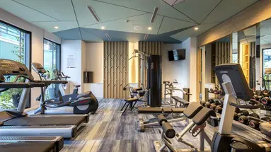 Ibis Styles Nha Trang