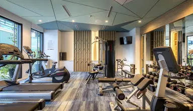 Ibis Styles Nha Trang