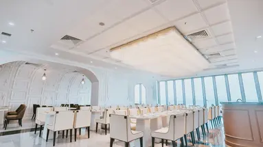 Ibis Styles Nha Trang