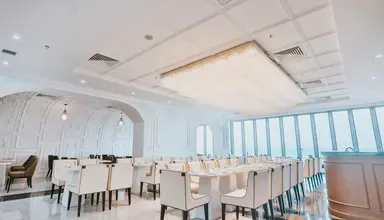 Ibis Styles Nha Trang