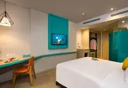 Ibis Styles Nha Trang