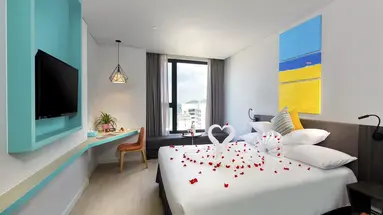 Ibis Styles Nha Trang