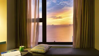 Ibis Styles Nha Trang