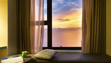 Ibis Styles Nha Trang