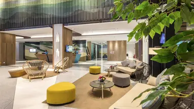 Ibis Styles Nha Trang