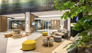 Ibis Styles Nha Trang