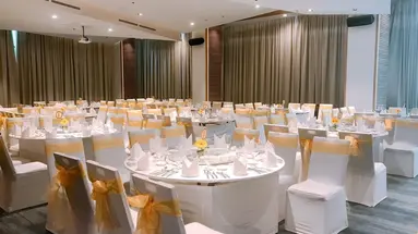Ibis Styles Nha Trang