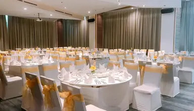 Ibis Styles Nha Trang