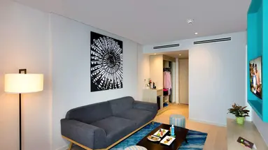 Ibis Styles Nha Trang