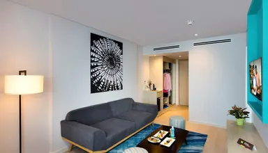 Ibis Styles Nha Trang
