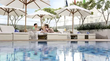 Ibis Styles Nha Trang