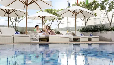 Ibis Styles Nha Trang