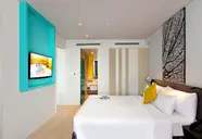 Ibis Styles Nha Trang