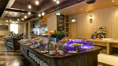 Ibis Styles Nha Trang