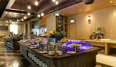 Ibis Styles Nha Trang