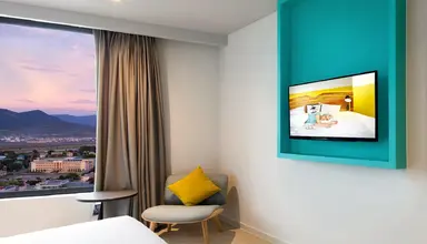 Ibis Styles Nha Trang