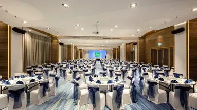 Ibis Styles Nha Trang