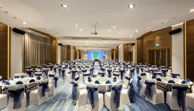 Ibis Styles Nha Trang