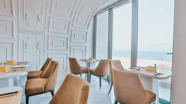 Ibis Styles Nha Trang