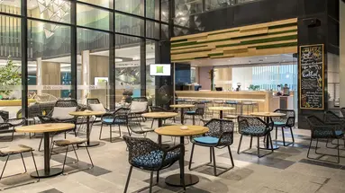 Ibis Styles Nha Trang