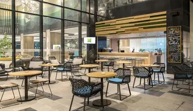 Ibis Styles Nha Trang
