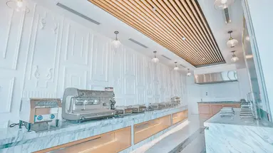 Ibis Styles Nha Trang