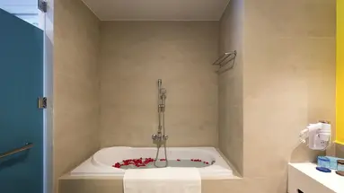 Ibis Styles Nha Trang