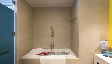 Ibis Styles Nha Trang