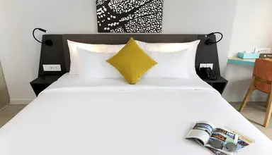 Ibis Styles Nha Trang