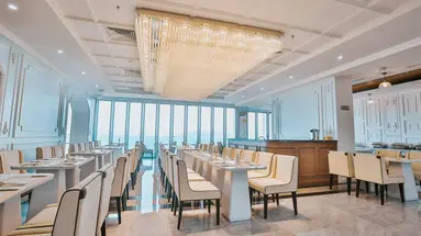 Ibis Styles Nha Trang