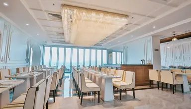 Ibis Styles Nha Trang