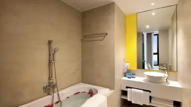 Ibis Styles Nha Trang