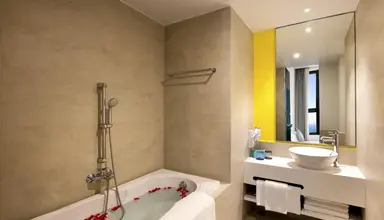 Ibis Styles Nha Trang