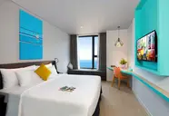 Ibis Styles Nha Trang