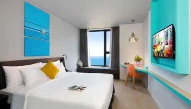 Ibis Styles Nha Trang