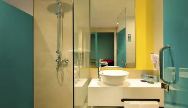 Ibis Styles Nha Trang