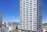 Ibis Styles Nha Trang