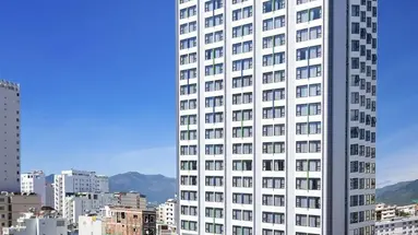 Ibis Styles Nha Trang