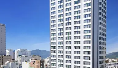 Ibis Styles Nha Trang