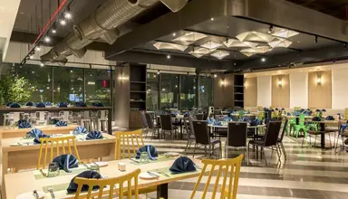 Ibis Styles Nha Trang