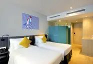 Ibis Styles Nha Trang