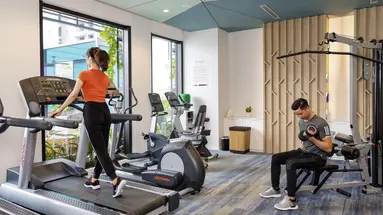 Ibis Styles Nha Trang