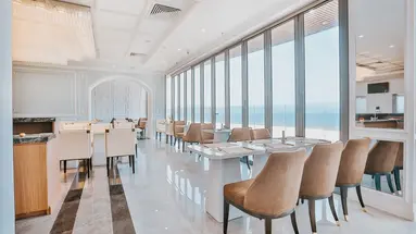 Ibis Styles Nha Trang