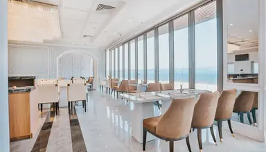 Ibis Styles Nha Trang