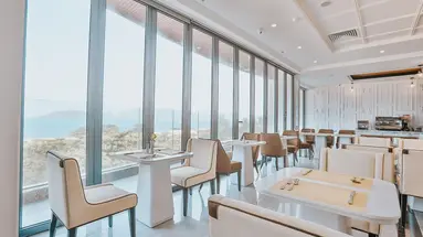 Ibis Styles Nha Trang