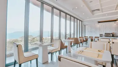 Ibis Styles Nha Trang