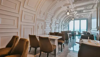 Ibis Styles Nha Trang