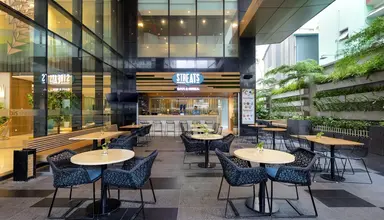Ibis Styles Nha Trang